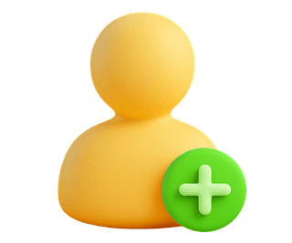 apuhuxenull registration page for creating a trading account