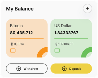 apuhuxenull automated trading solution — dashboard overview