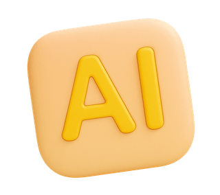 apuhuxenull smart trading feature with market indicators display